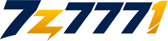 7z7771 লোগো